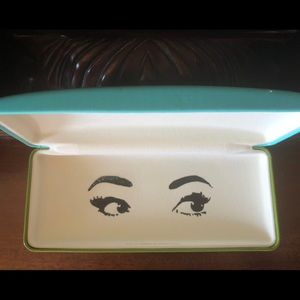 Kate Spade case